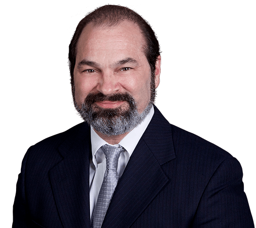 Dr Brian Harkins Colorectal Surgeon Near Me